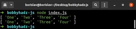 nodejs read a text file into an array Each line an item in the array