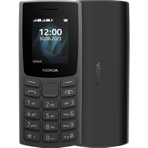 Nokia 105