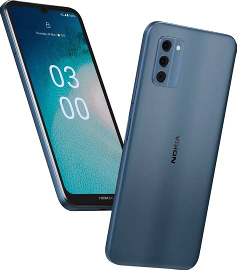 Nokia 2