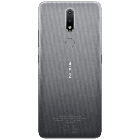 Nokia 2.4