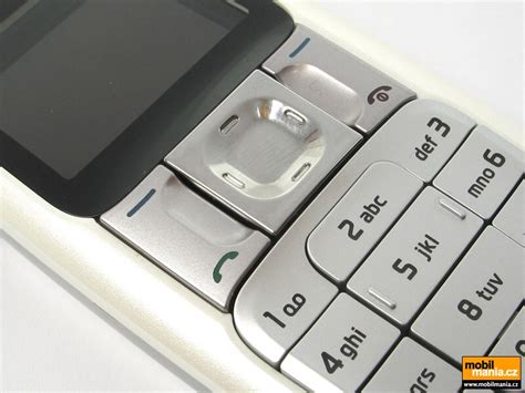 Nokia 2310