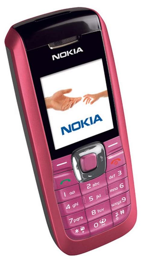 Nokia 2626