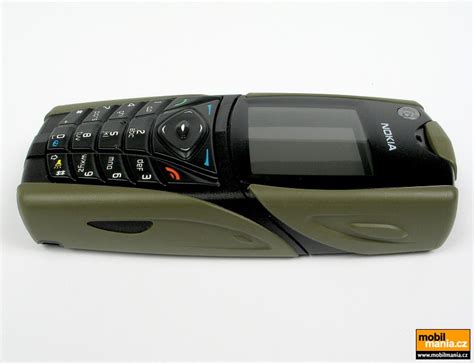 Nokia 5140i