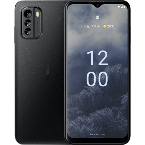 Nokia G