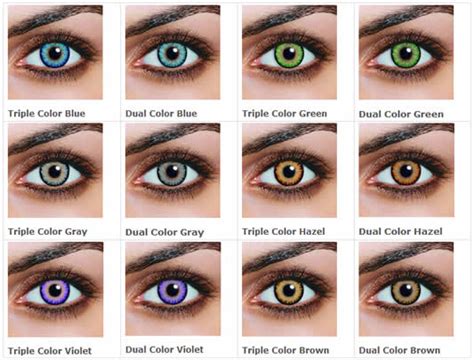 Non Prescription Colored Contacts Coloring Wallpapers Download Free Images Wallpaper [coloring365.blogspot.com]