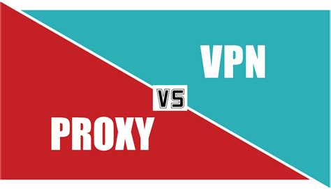 nonaktifkan vpn atau proxy