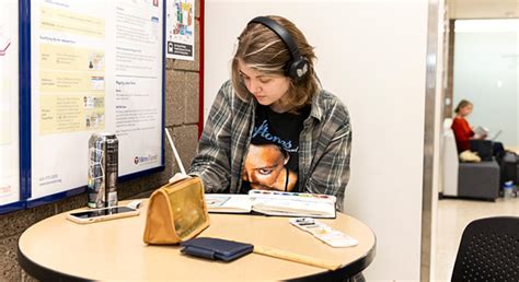 Normandale Course Catalog