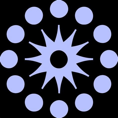 Northeastern Tool Catalog