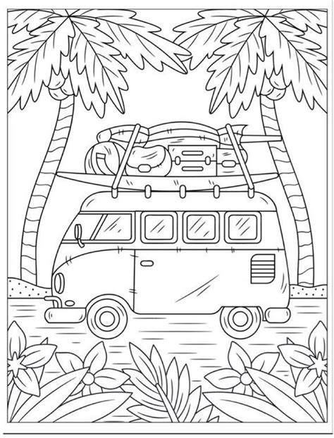notability coloring pages