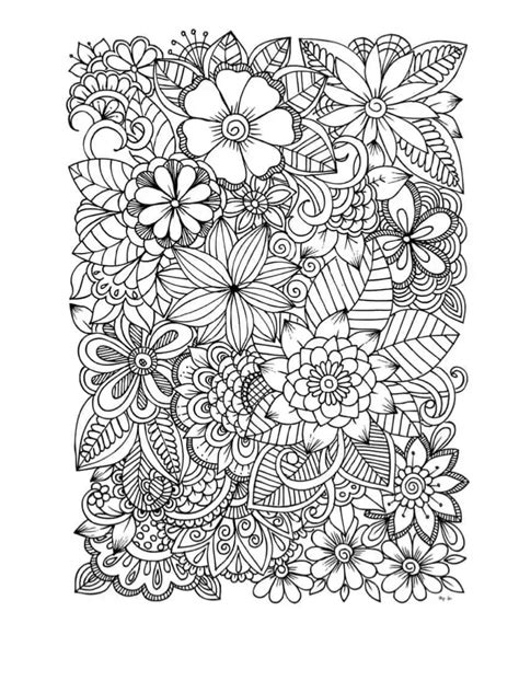 notability coloring pages