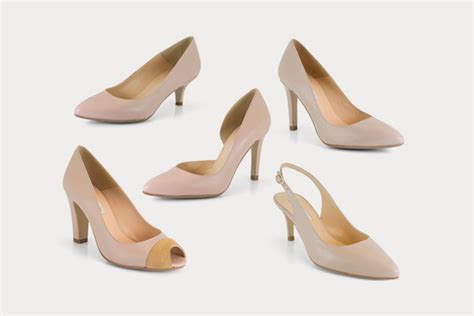 Nude Color Shoes Coloring Wallpapers Download Free Images Wallpaper [coloring536.blogspot.com]