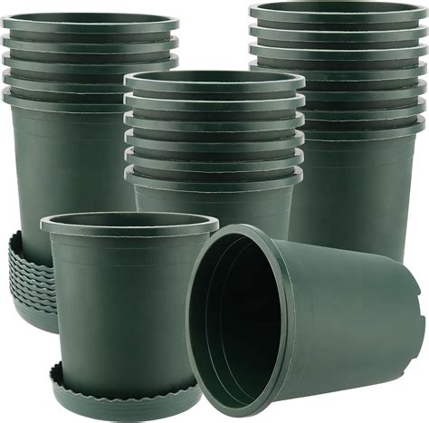 nursery pots bulk