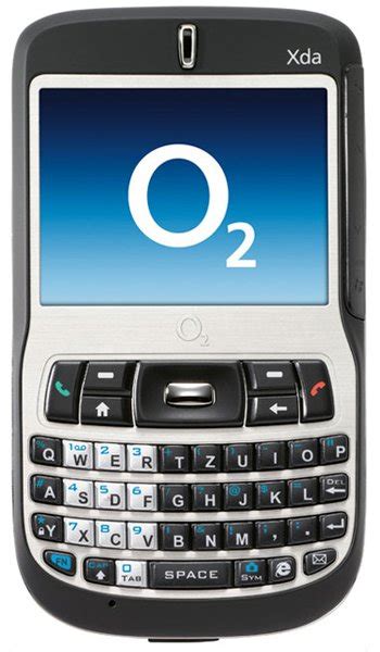 O2 Cosmo