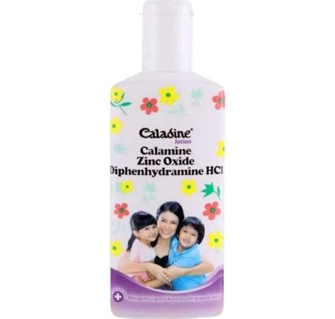 obat biduran