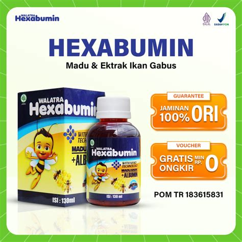 obat pereda demam