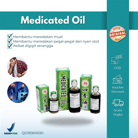 Obat Pereda Kembung