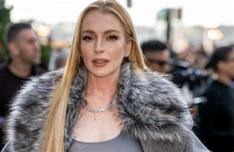 older lindsay lohan movies