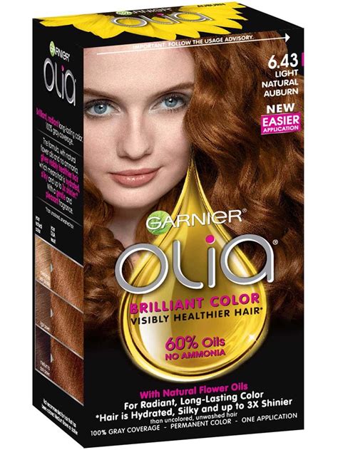 Olia Hair Color Coloring Wallpapers Download Free Images Wallpaper [coloring365.blogspot.com]
