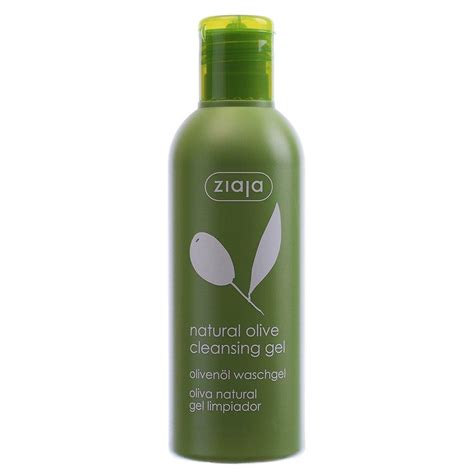 olive cleaner