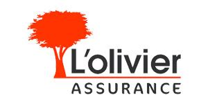 Olivier Assurance Habitation