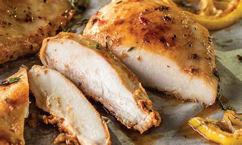omaha chicken breast