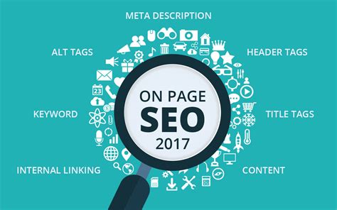 on-page-seo-content