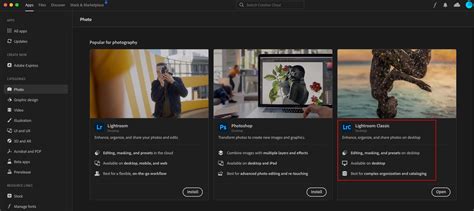 On1 Import Lightroom Catalog