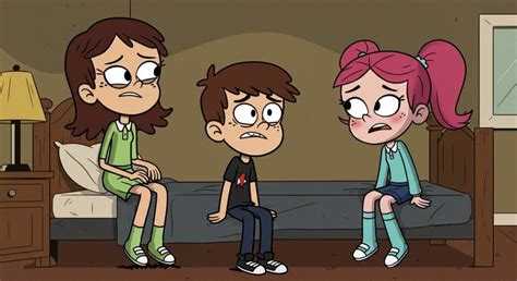 One More Chance Walkthrough