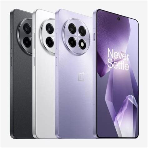 OnePlus Ace