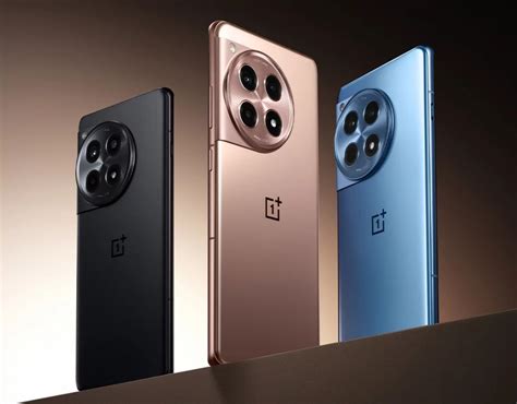 OnePlus Ace 3