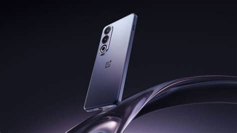 OnePlus Ace 3V