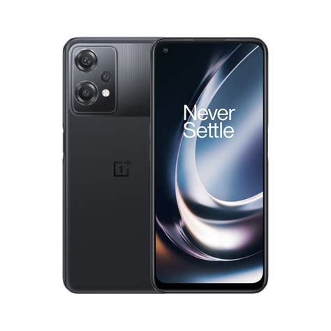 OnePlus Nord 2 Lite