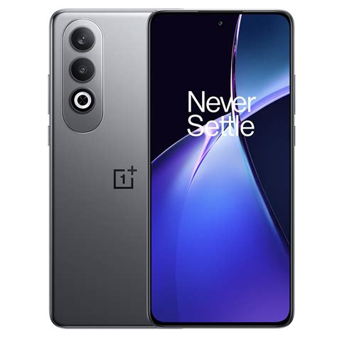 OnePlus Nord CE4