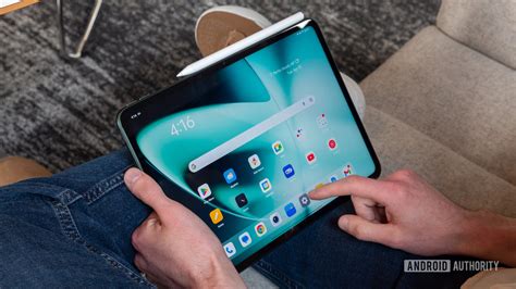 OnePlus Pad 2