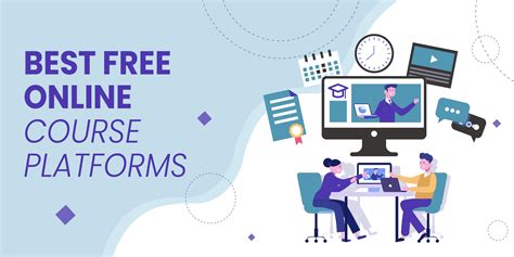 online course