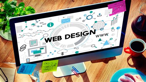 Online Design Services
