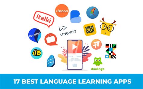 online english language learning platforms