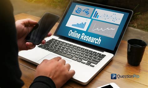 online research for buying digital real estate