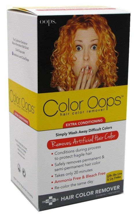 Oops Hair Color Remover Effy Moom Free Coloring Picture wallpaper give a chance to color on the wall without getting in trouble! Fill the walls of your home or office with stress-relieving [effymoom.blogspot.com]