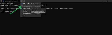 cmd