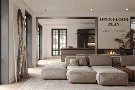 open the floor