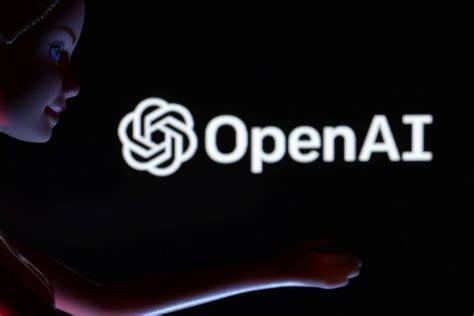 Peran Model OpenAI dalam Pemecahan Masalah Kompleks