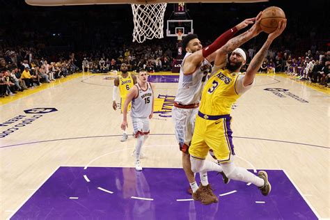 opening day 2023 nba