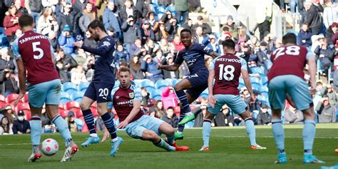 opening day 2023 premier league