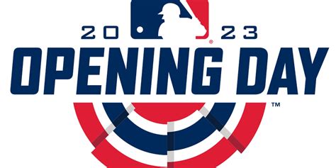 opening day 2023 reds