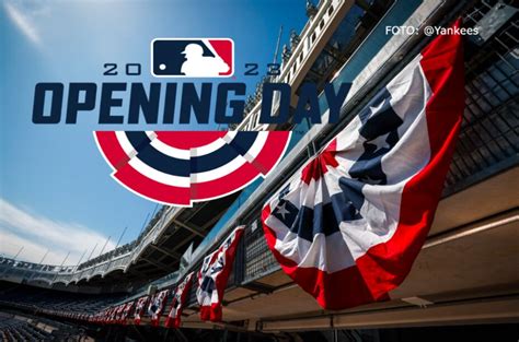 opening day 2023 scores