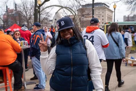 opening day 2023 tigers