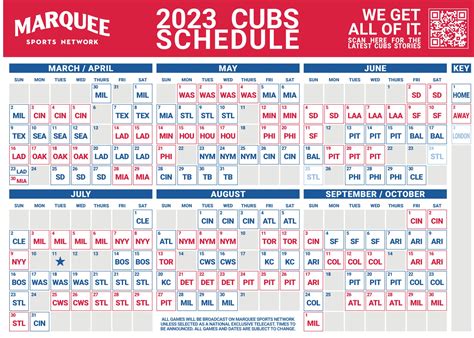 opening day 2026 mlb schedule