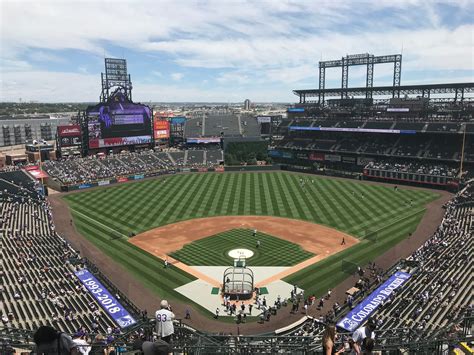 opening day mlb