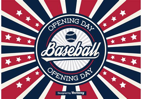 opening day mlb 2025